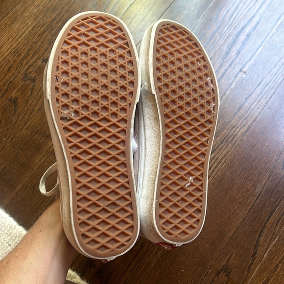 Vans Classic - Picture 7 of 8